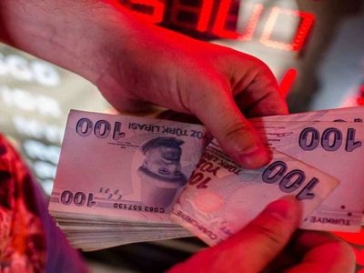 2022 Yılı LGS sınav görevli ücretleri ne kadar? LGS'de görev alacak öğretmenler ne kadar ücret alabilecek? LGS Sınav görevli ücretleri 2022