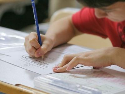 2022 yılı Merkezi sınav oturumlarında ders ve soru dağılımları nasıl yapılacak? Liselere geçiş sınavı LGS 2022 ders ve soru dağılımı