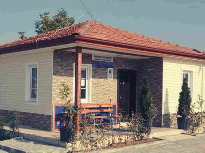 2022 yılı Muhtar maaşları ne kadar? Muhtar maaşlarına zam geldi mi, kaç lira oldu?