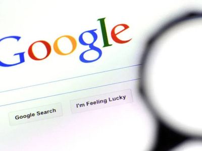 2022 yılında Google’da en çok aranan isim belli oldu: Tam 5,6 milyon kez aratıldı
