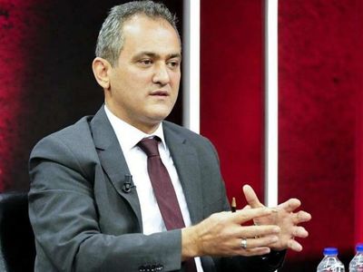 2022 Yılında öğretmen ataması olacak mı? 2022'de öğretmen ataması yapılır mı?