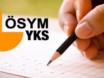 2022 YKS birincisi kim oldu? 2022 YKS birincileri açıklandı mı? YKS birincileri belli oldu