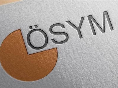 2022 YKS ek tercihleri ne zaman yapılacak? YKS 2022 ek tercih ücreti ne kadar?