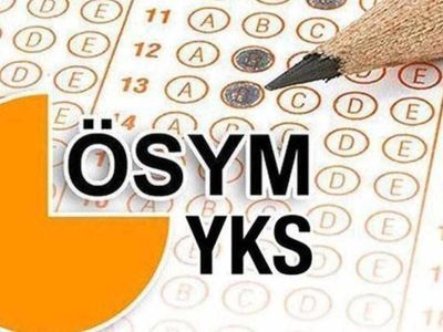 2022 YKS sınav giriş belgesi nasıl alınır? ÖSYM YKS sınav giriş belgesi sorgulama ekranı