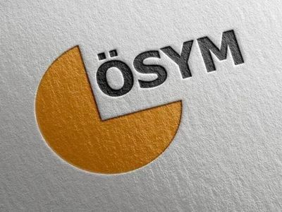 2022 YKS sonuçları ne zaman açıklanacak? ÖSYM YKS 2022 sınav sonuç sorgulama ekranı