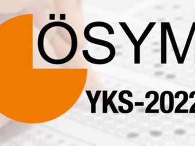 2022 YKS soruları da alıntı mı? YKS sınavı iptal edilecek mi?