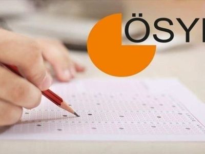 2022 YKS TYT Coğrafya soru ve cevap anahtarı yayımlandı mı?