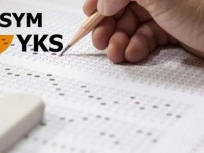 2022 YKS TYT soruları ve cevapları ne zaman açıklanacak? ÖSYM 2022 YKS soru ve cevap anahtarı