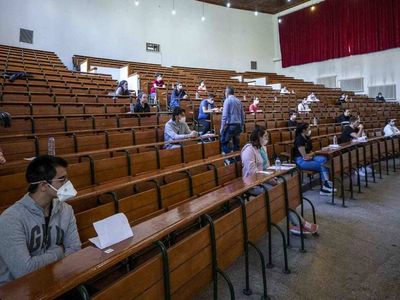 2022 YKS TYT Tarih soru ve cevap anahtarı yayımlandı mı?