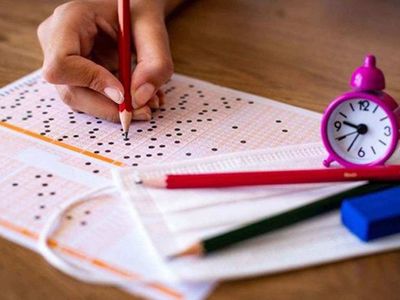 2022 YKS TYT Türkçe soru ve cevap anahtarı yayımlandı mı?