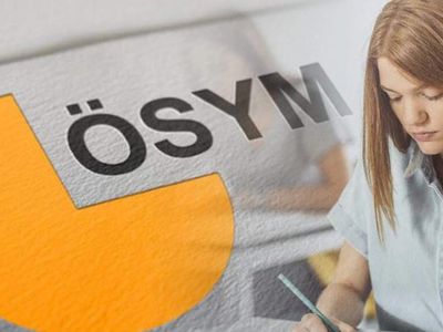 2022 YKS'ye kaç kişi girecek? ÖSYM YKS sınavı için kaç kişi başvurdu?