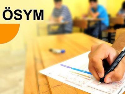 2022 YÖKDİL/1 sınav sonuçları ne zaman açıklanacak? ÖSYM 2022 YÖKDİL sınav sonuç ekranı