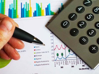 2022/2 Dönemi SMMM sınav tarihleri belli oldu mu? 2022/2 Dönemi SMMM sınav tarihleri