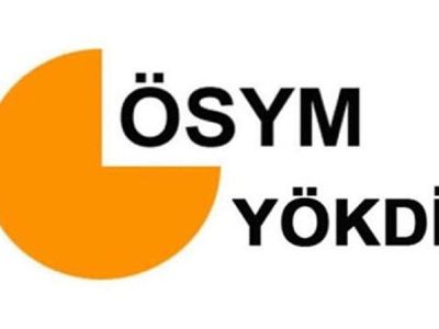 2022/2 YÖKDİL sınavı ne zaman yapılacak? ÖSYM YÖKDİL sınavı için tarihleri açıkladı
