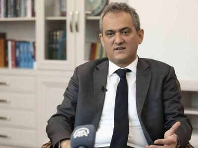 2022BİLSEM yaz okulu başvuruları ne zaman?2022 BİLSEM kursları ne zaman başlayacak? Bakan Özer açıkladı