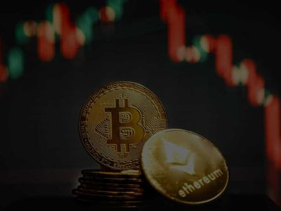 2022’de en çok kazandıran 7 kripto para birimi belli oldu