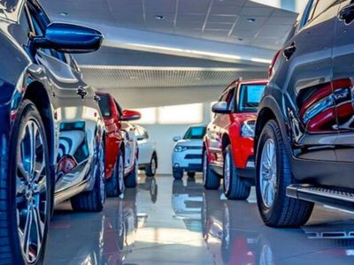 2022'de en çok satılan otomobil hangisi? Türkiye'de en çok hangi otomobil satıldı? Volkswagen diyenler yanıldı