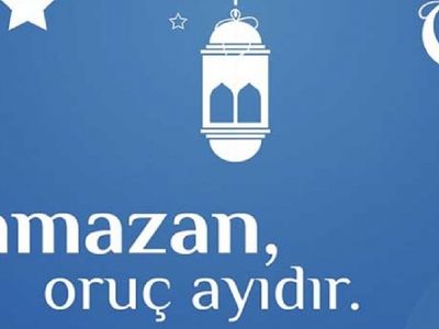 2022'de Ramazan ayı ilk oruç ne zaman başlıyor? 2022 Diyanet Ramazan ayı takvimi