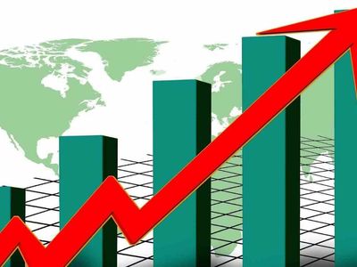 2022TÜİK enflasyon sepetinde neler var? TÜİK 2022 enflasyon sepeti belli oldu