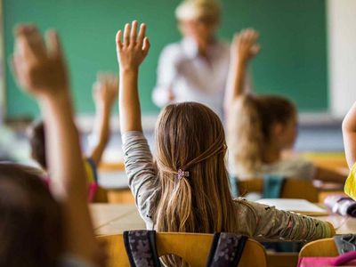 2023 2024 ara tatil ne zaman başlayacak? Ara tatil kaç gün sürecek, hangi tarihte bitecek? 2023-2024 ara tatil takvimi