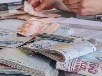 2023 aile destek ödemeleri yattı mı, ne zaman yatacak? Mayıs aile destek parası ayın kaçında hesaplarda olacak? 1 Mayıs 2023 aile destek ödemeleri yatan iller listesi