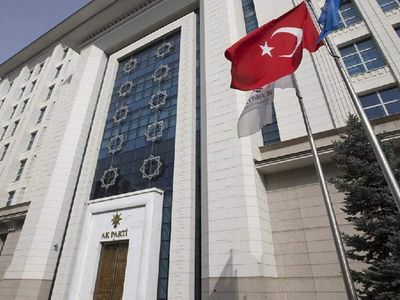 2023 AK Parti adayları belli oldu mu, kimler aday olacak? 28. Dönem AK Parti milletvekili adayları isim listesi