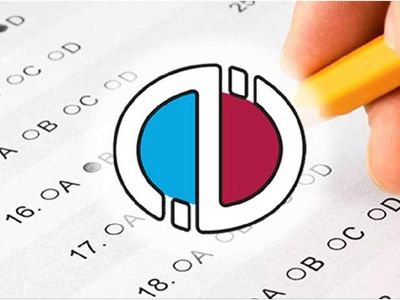2023 AÖF sınav giriş yerleri açıklandı mı, ne zaman açıklanacak? AÖF sınavları online mı yüz yüze mi olacak?