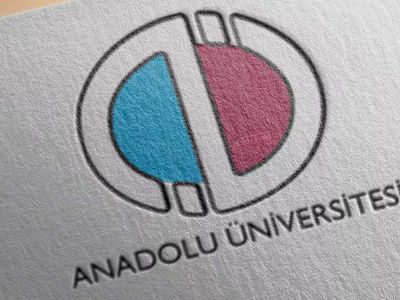2023 AÖF sınav sonuçları açıklandı mı, ne zaman açıklanacak? AÖF final sınav sonuçları hangi tarihte açıklanacak? 2023 AÖF sınav sonuç sorgulama
