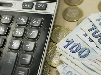 2023 asgari ücret ne kadar olacak? Asgari ücret 9 bin TL olur mu? Asgari ücrete ne kadar zam gelecek?