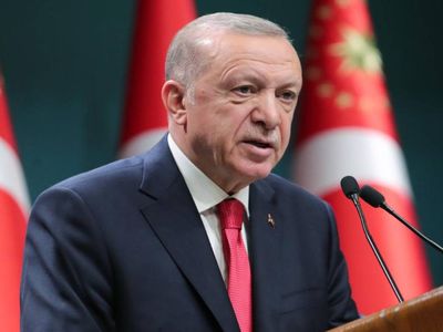 2023 asgari ücret ve EYT konusunda yeni detay: Cumhurbaşkanı Erdoğan tarih vererek açıkladı