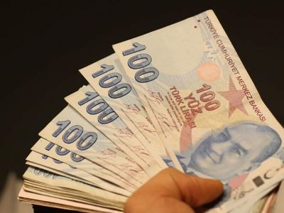 2023 asgari ücrete ara zam var mı, ne kadar olacak? Temmuz zamlı asgari ücret kaç TL olacak?
