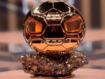 2023 Ballon d'or sahibi belli oldu mu, kim kazandı? Ballon d’Or ödül töreni ne zaman, saat kaçta ve hangi kanalda?