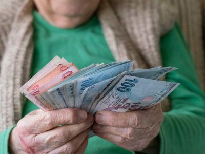 2023 bayram ikramiyesi ne kadar oldu, zam geldi mi? Bayram ikramiyeleri ne kadar olacak? 2023 bayram ikramiye ödemeleri