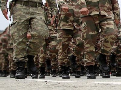 2023 bedelli askerlik ücreti belli oldu mu, ne kadar olacak? Bedelli askerlik ücretine zam mı geliyor 2023? Bedelli askerlik başvurusu nasıl yapılır?