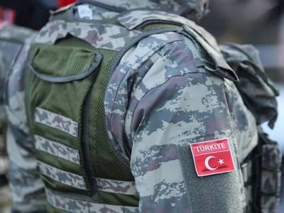 2023 bedelli askerlik ücreti ne kadar, kaç TL? Bedelli askerlik başvuru şartları nelerdir 2023? Bedelli askerlik kaç gün sürüyor?