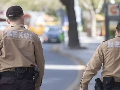 2023 bekçi alımı yapılacak mı, ne zaman yapılacak? Bekçilik alımı başvuru şartları nelerdir?