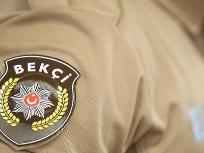2023 bekçilik sınav sonuçları belli oldu mu, ne zaman açıklanacak? Bekçi sınav sonuçları nasıl sorgulanır?