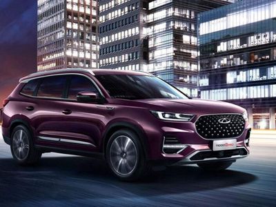 2023 Chery otomobil fiyatları ne kadar? Chery Türkiye’ye geri mi döndü? 2023 Chery Tiggo fiyat listesi