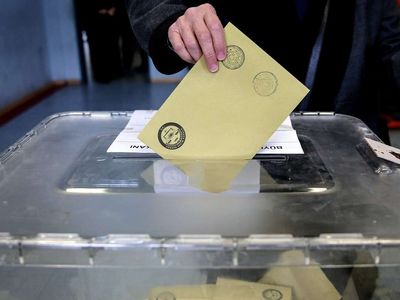 2023 Cumhurbaşkanlığı seçimlerine kaç parti katılacak? 3 parti daha seçimlere girme hakkı kazandı!