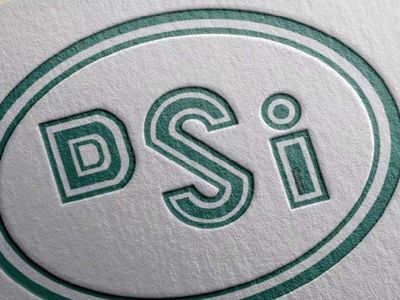 2023 DSİ personel alımı sonuçları açıklandı mı, hangi tarihte açıklanacak? DSİ sonuç sorgulama ekranı
