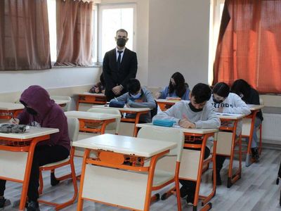 2023 eğitim yılı ne zaman başlayacak?