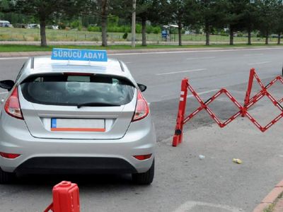 2023 Ehliyet sınavları iptal oldu mu, ne zaman yapılacak? MEB’den ehliyet sınavları açıklaması