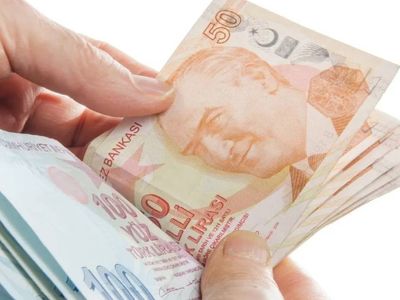 2023 Ek MTV son ödeme tarihi ne zaman? Ek MTV ikinci taksit ne zaman yatacak? Ek MTV ödeme tarihleri