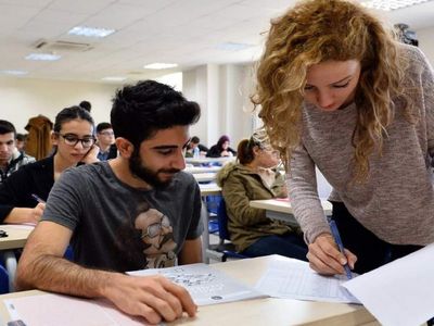 2023 EKPSS tercih sonuçlar belli oldu mu, ne zaman açıklanacak? EKPSS tercih sonuçları hangi tarihte belli olacak? 2023 EKPSS tercih kılavuzu ve robotu