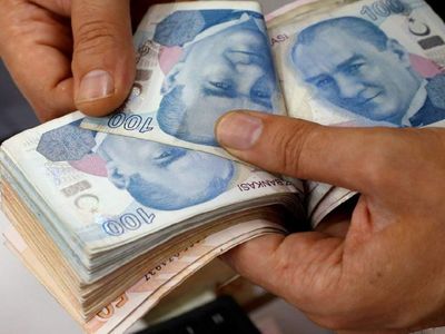 2023 emekli maaşları erken yatacak mı, ne zaman yatacak? 2023 emekli maaş ödeme tablosu
