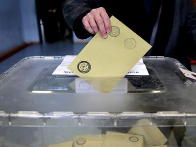 2023 erken seçim olur mu, ne zaman olur? Erken seçim nasıl olur? 2023 erken seçim tarihi ve şartları
