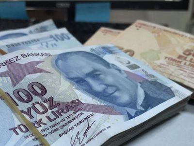 2023 evde bakım maaşı yattı mı, ne zaman yatacak? Evde bakım maaşı ne kadar? 16 Ocak 2023 Pazartesi evde bakım maaşı yatan iller listesi