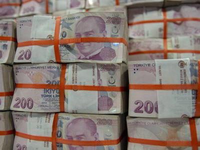2023 evlilik kredisi ne zaman verilecek, şartları neler? Faizsiz 150 Bin TL evlilik kredisinden kimler faydalanacak?