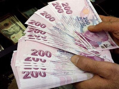 2023 EYT’de son durum nedir, çıktı mı? EYT ne zaman çıkacak? EYT ilk maaş hesaplama