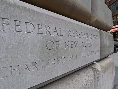 2023 FED faiz toplantısı ne zaman? FED faiz kararı hangi tarihte açıklanacak? 2023 FED Ocak faiz kararı